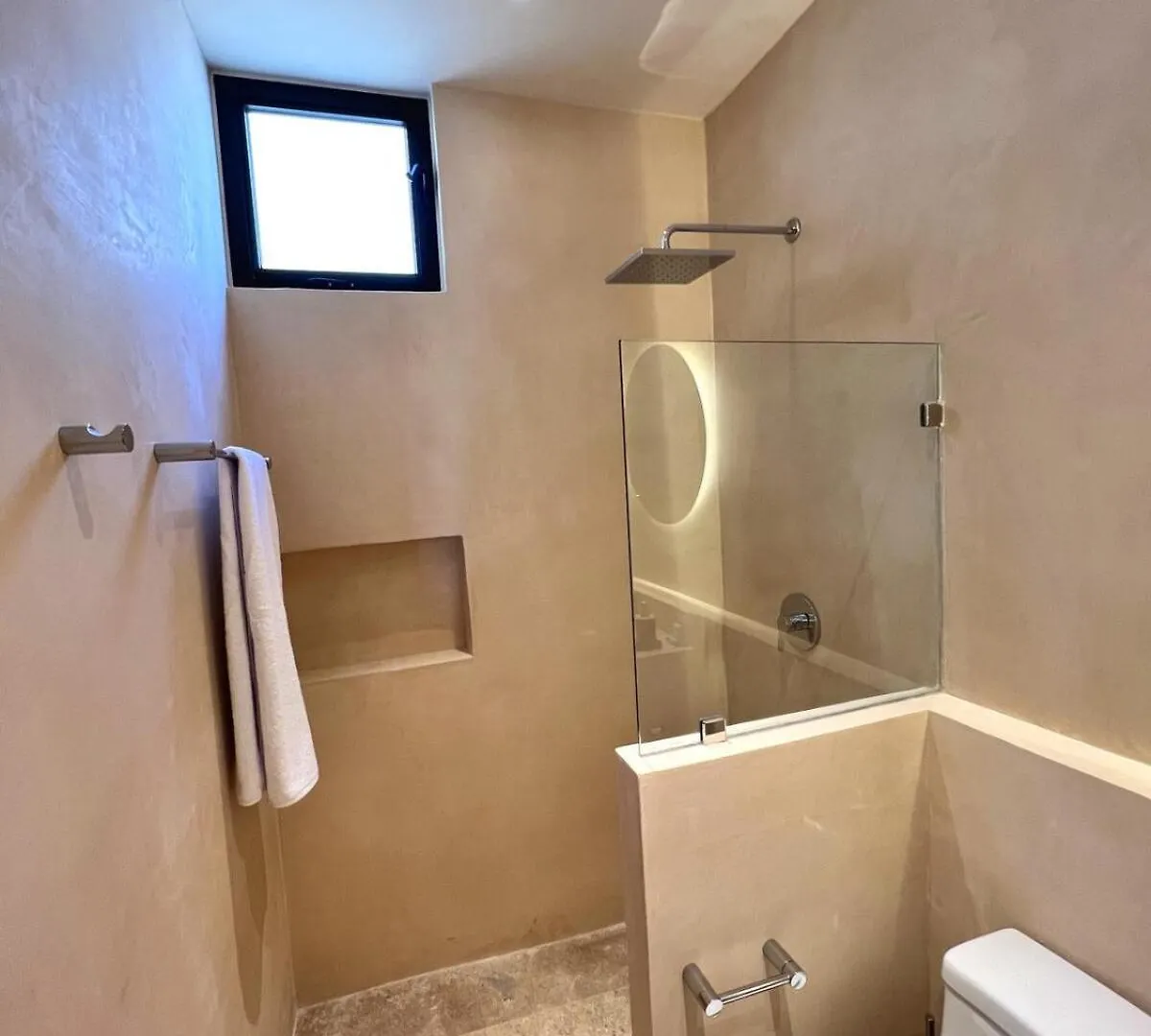 Peregrina Tulum 302A 2Br Luxury Condo
