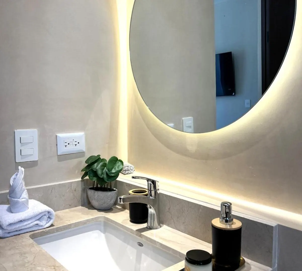 Peregrina Tulum 302A 2Br Luxury Condo 0*,
